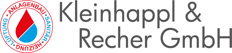 Kleinhappl & Recher GmbH