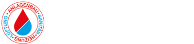 https://kr-gebaeudetechnik.at/wp-content/uploads/2020/10/Logo-weiss-kreis-web.png