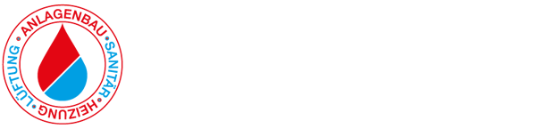 Kleinhappl & Recher GmbH